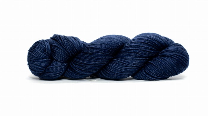 Shifting Thoughts@0,3x.jpg