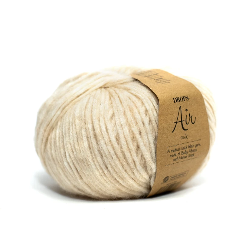 02 Pszeniczny@0,3x.jpg