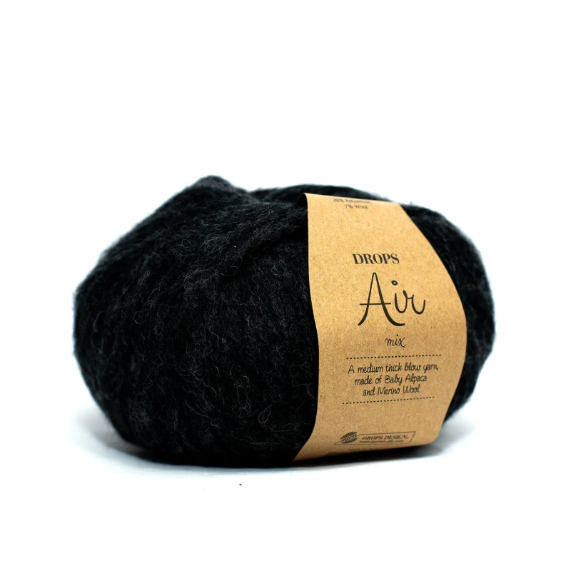 06 Antracyt@0,33x.jpg