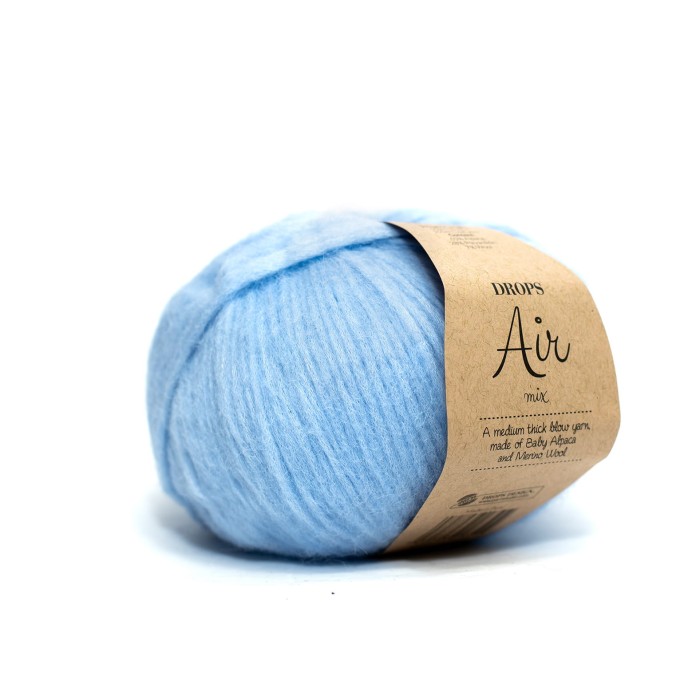 36 Jasnoniebieski@0,33x.jpg