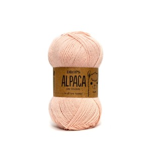 9033 Lody Truskawkowe@0,3x.jpg