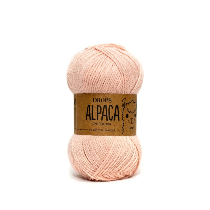 9033 Lody Truskawkowe@0,3x.jpg