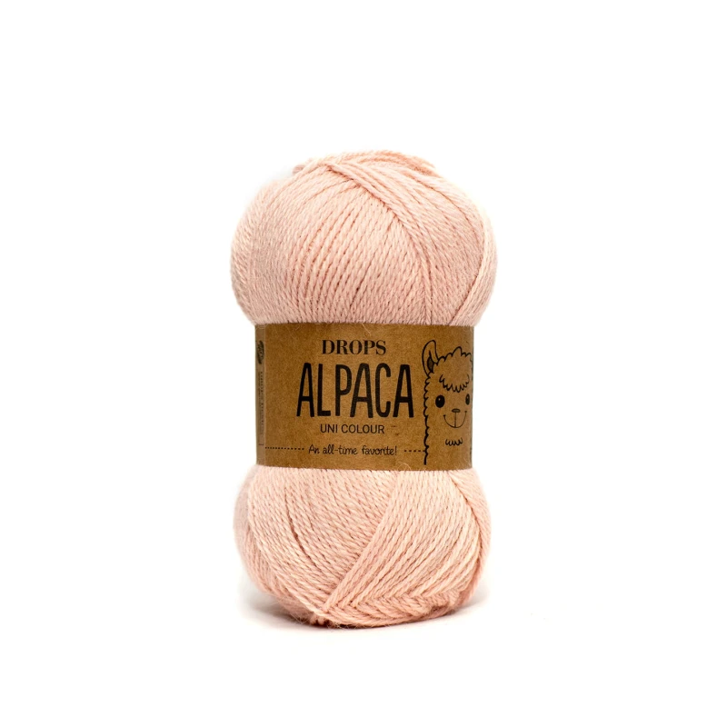 9033 Lody Truskawkowe@0,3x.jpg