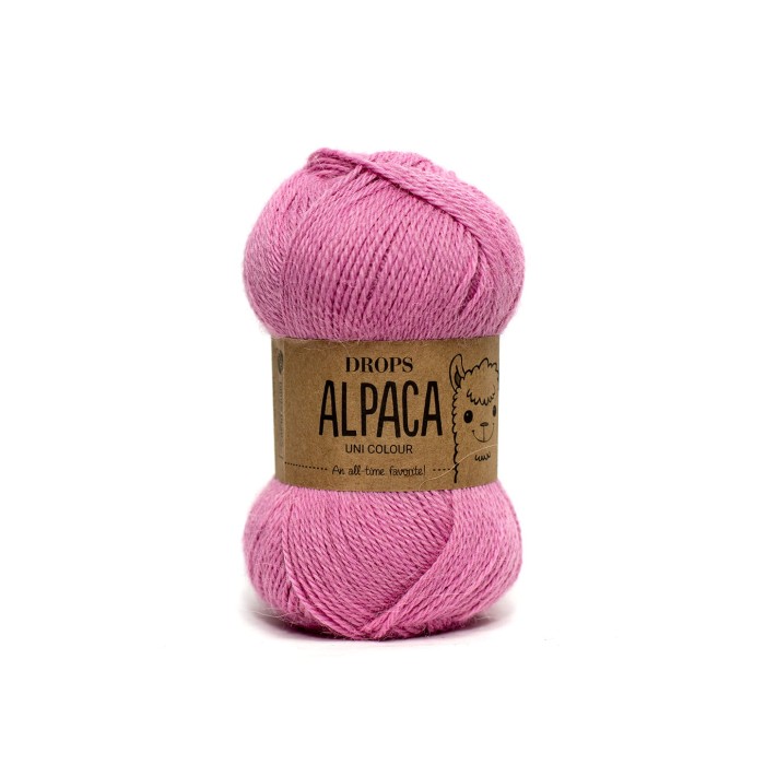 9034 Płatek Róży@0,3x.jpg