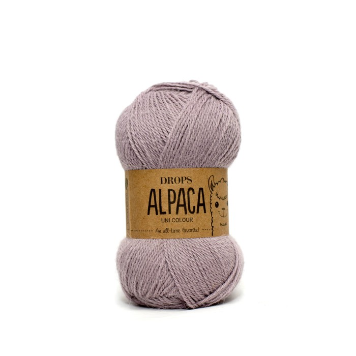 9035 Lawendowy Szron@0,33x.jpg