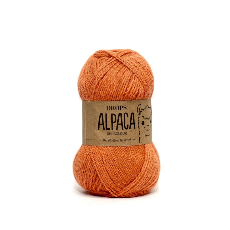 2915 Przykurzony Pomarańcz@0,3x.jpg