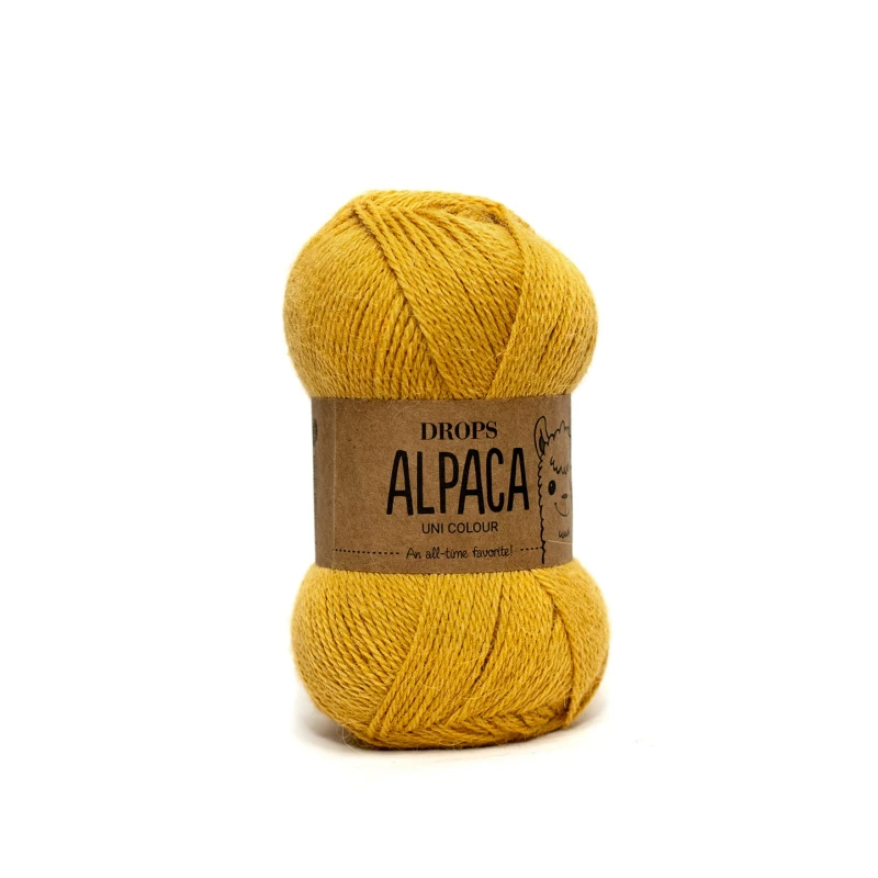 2923 Złoty Żółty@0,3x.jpg