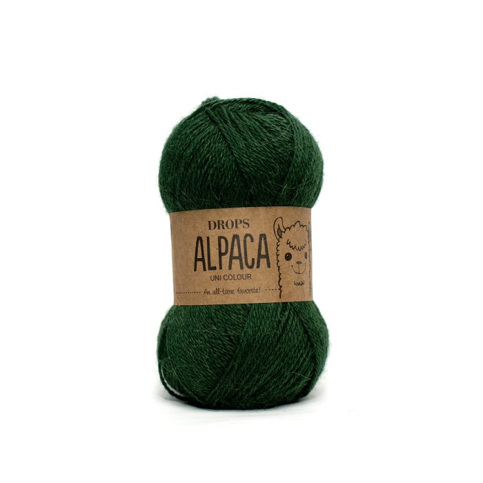 9032 Ciemny Bluszcz@0,33x.jpg