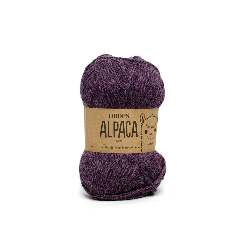 9023 Fioletowa Mgiełka@0,3x.jpg