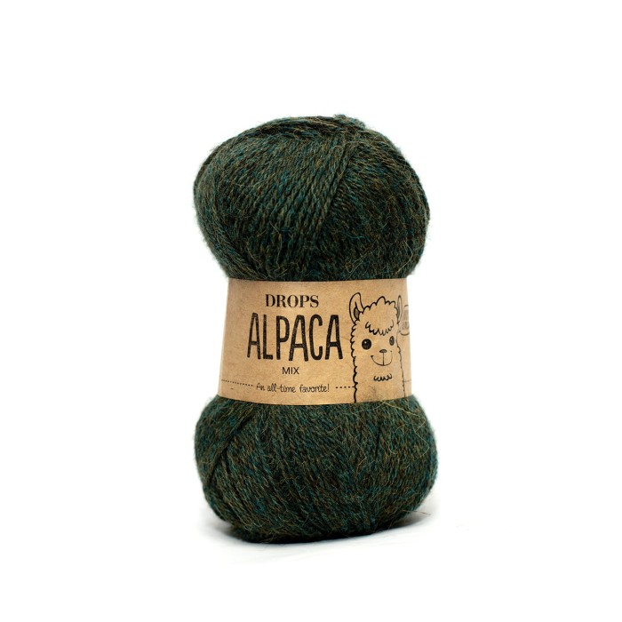 7815 Leśny Mix@0,3x.jpg