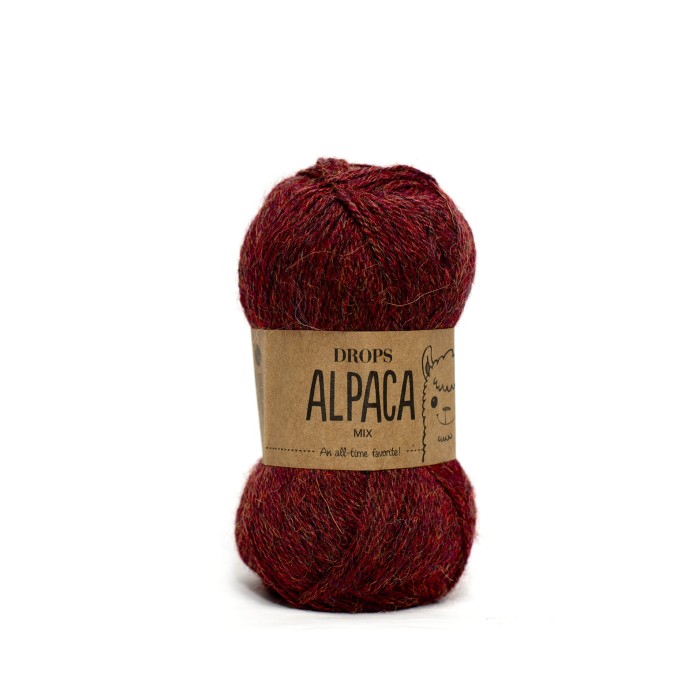 5565 Bordowo Brązowy@0,33x.jpg