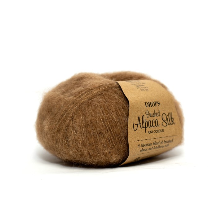 36 Migdałowy@0,5x.jpg