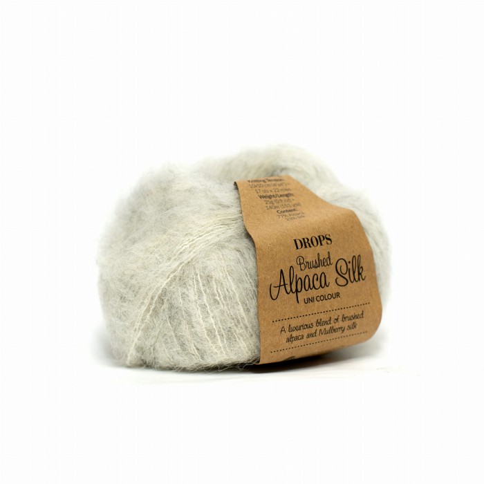 35 Perłowy Szary@0,5x.jpg