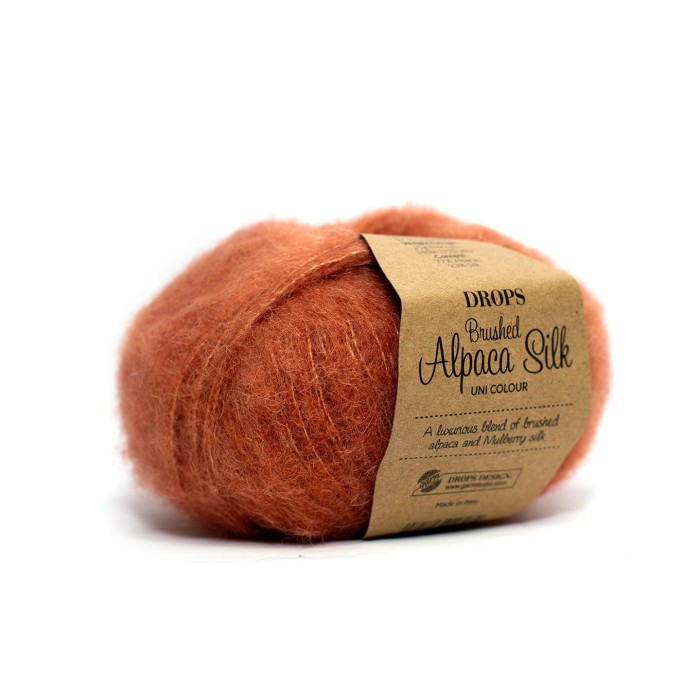 22 Bladordzawy@0,33x.jpg