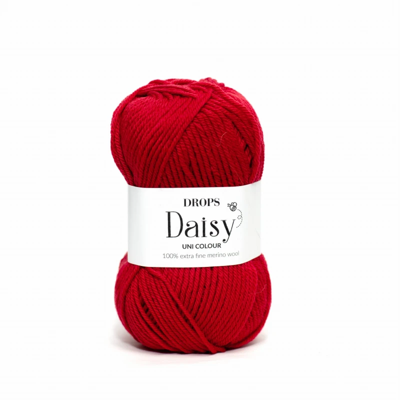 21 Szkarłatna Czerwień@0,5x.jpg