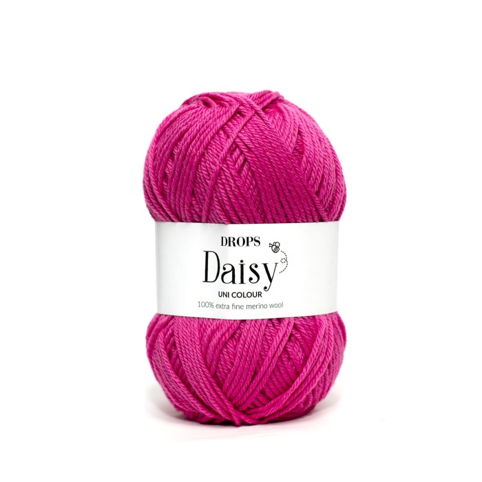 22 Magenta@0,3x.jpg