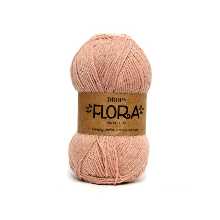 30 Pustynna Róża@0,3x.jpg