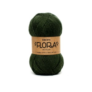 32 Ciemnozielony@0,3x.jpg