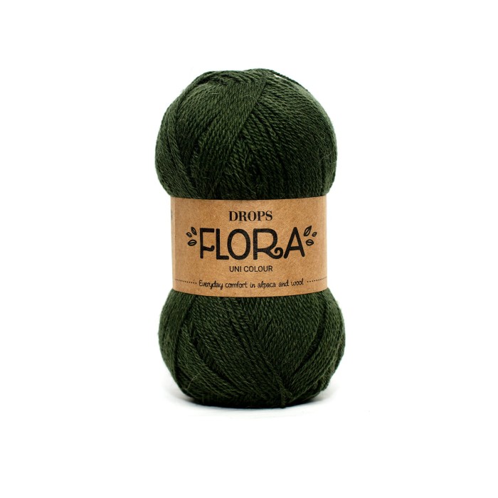 32 Ciemnozielony@0,3x.jpg