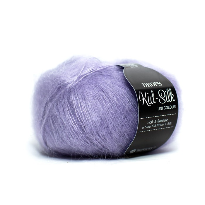 55 Przymglony Fiolet@0,33x.jpg