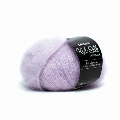 09 Jasna Lawenda@0,5x.jpg