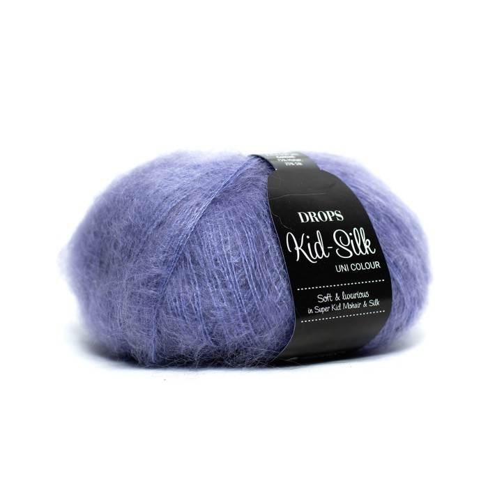 11 Lawenda@0,33x.jpg