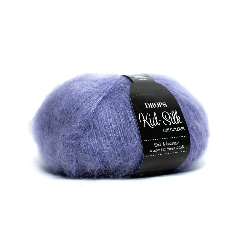 11 Lawenda@0,33x.jpg