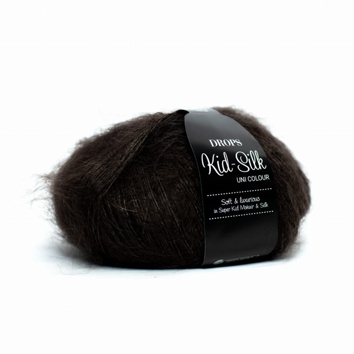 15 Ciemny Brąz@0,5x.jpg