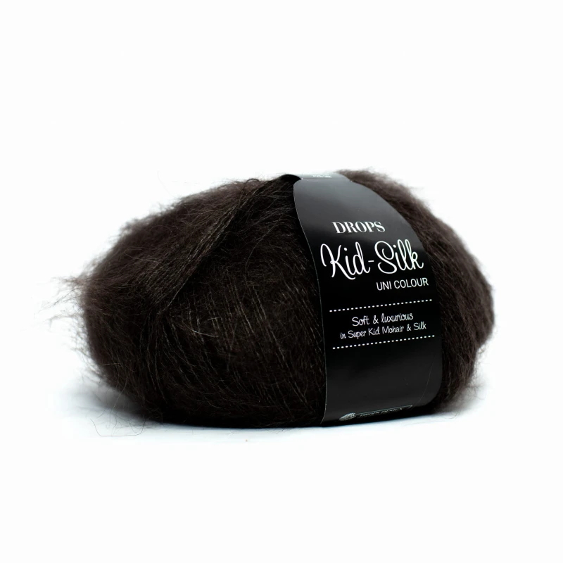 15 Ciemny Brąz@0,5x.jpg