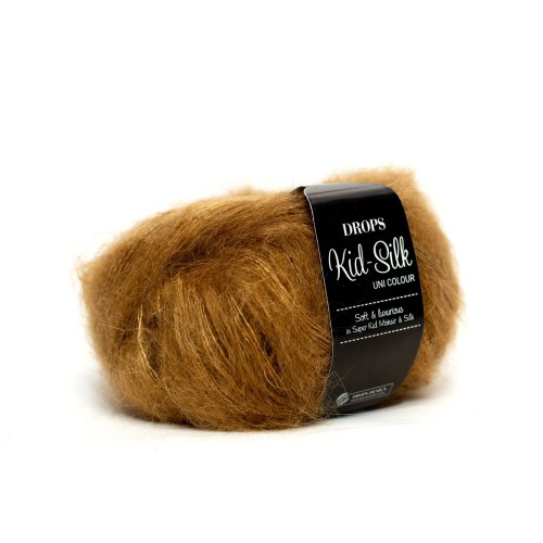 50 Karmel@0,33x.jpg