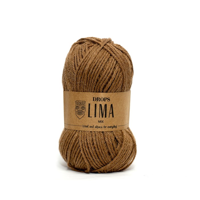 9024 Migdałowy@0,3x.jpg