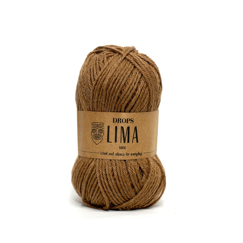 9024 Migdałowy@0,3x.jpg