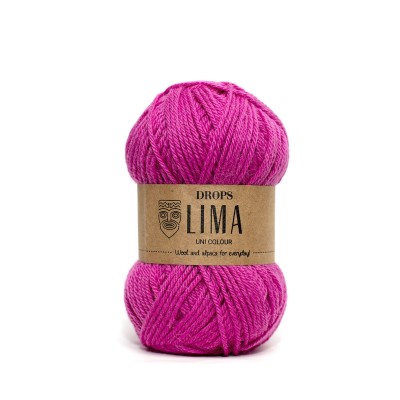 9028 Magenta@0,25x.jpg