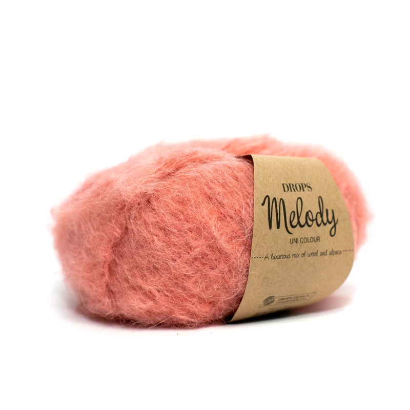 25 Różowa Brzoskwinia@0,3x.jpg