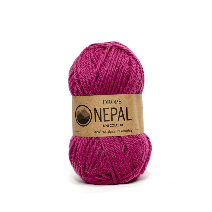 8910 Malina@0,3x.jpg