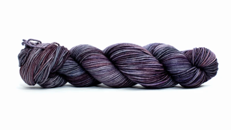 What About Violet@0,3x.jpg