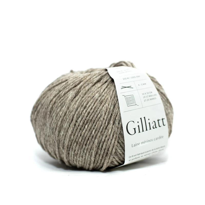 Poivre et sel@0,3x.jpg