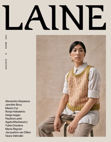 LM 19 Kansi_ENG_lowres.jpg