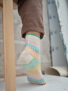 Laine Magazine Issue 19 Yukie Onodera.jpg