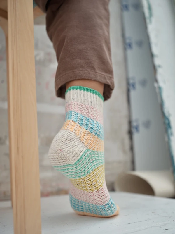 Laine Magazine Issue 19 Yukie Onodera.jpg