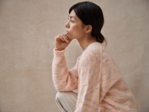 Laine Magazine Issue 19 Veera Välimäki (1).jpg