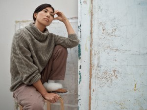 Laine Magazine Issue 19 Pauliina Leisti.jpg