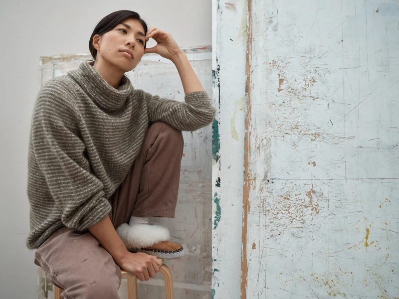 Laine Magazine Issue 19 Pauliina Leisti.jpg