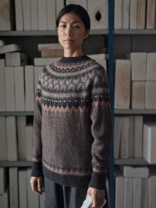 Laine Magazine Issue 19 Maxim Cyr (2).jpg