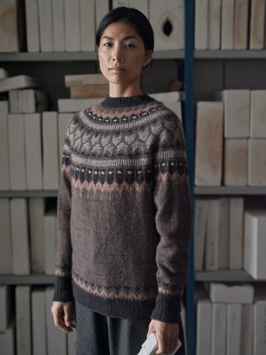 Laine Magazine Issue 19 Maxim Cyr (2).jpg