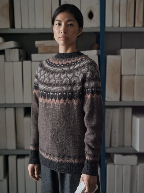 Laine Magazine Issue 19 Maxim Cyr (2).jpg