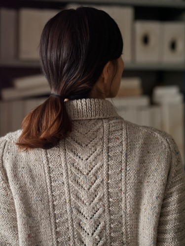 Laine Magazine Issue 19 Jacqueline van Dillen.jpg