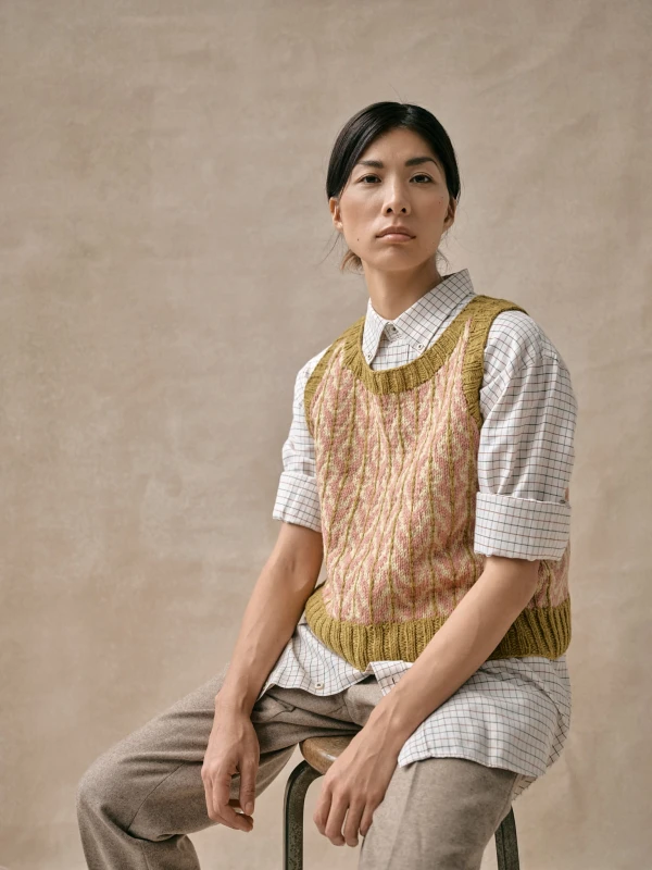 Laine Magazine Issue 19 Jennifer Brou (1).jpg