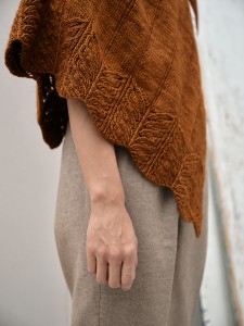 Laine Magazine Issue 19 Agata Mackiewicz (1).jpg