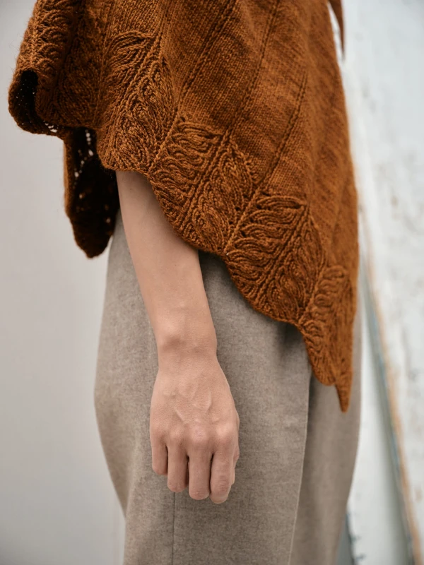 Laine Magazine Issue 19 Agata Mackiewicz (1).jpg